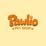 Pawlio